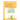 A Strategy for Daily Living: The Classic Guide to Success and Fulfillment