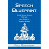 Speech Blueprint: Using Simon Sinek's TED Talk as a Model to Inspire Action