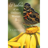 Psalms of an Ordinary Woman II