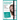 The Selective Mutism Treatment Guide: Manuals for Parents Teachers and Therapists. Second Edition: Still waters run deep