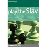 Play the Slav
