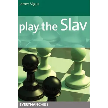 Play the Slav