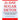 21 Day Sugar Detox: A Step By Step Guide For Beginners: Get Energized and Lose Fat by Beating the Sugar Addiction!