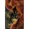 Burn the Skies: Awaken the City of Nightmares