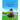 Children's Thanksgiving book: Where is my turkey: Thanksgiving baby book, Thanksgiving books, Thanksgiving baby, Thanksgiving for preschool, Turkey