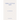 This Little Art