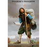 The pilgrim's progress