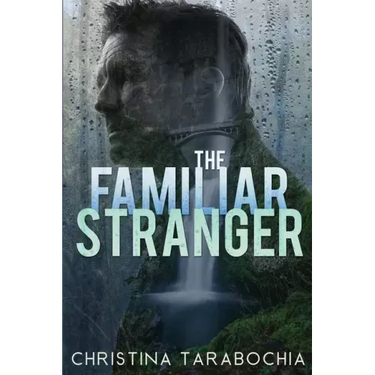 The Familiar Stranger