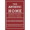 The Artistic Home