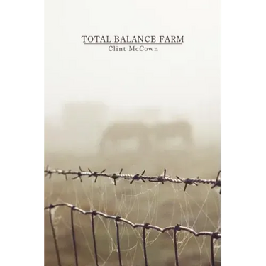 Total Balance Farm