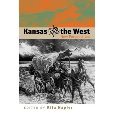 Kansas and the West