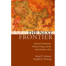 Next Frontier: National Development, Political Change, and the Death Penalty in Asia
