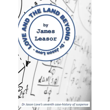 Love and the Land Beyond