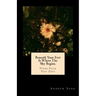 Beneath Your Feet Is Where The Sky Begins.: Poems From Year Zero