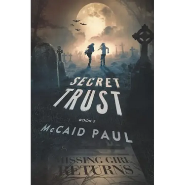 Secret Trust