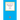 Chancery Court Records of DeKalb County, Tennessee, 1844-1892.