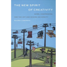 The New Spirit of Creativity: Work, Compromise, and the Art and Design University