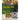 Anti-Inflammatory Diet Instant Pot Cookbook: The Only Anti-inflammatory Diet Recipe Cookbook In 2018 For Your Instant Pot Cooking To Decrease Inflamma