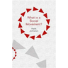 What Is a Social Movement?
