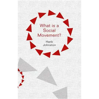 What Is a Social Movement?