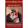 The Dead Can Tell: A Detective McKee Mystery