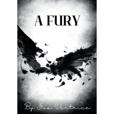 A Fury