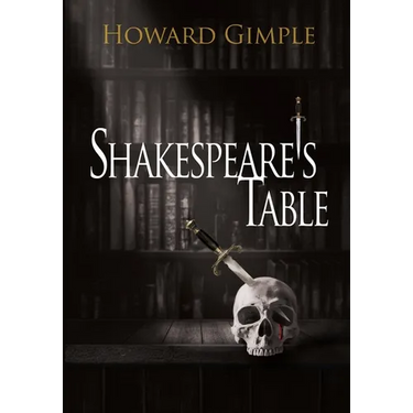 Shakespeare's Table