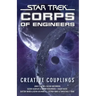 Star Trek: Corps of Engineers: Creative Couplings