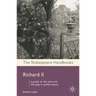 Richard II