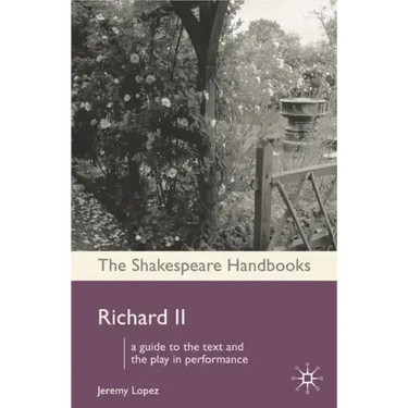 Richard II