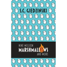 Nine Million Marshmallows and More: Short Stories
