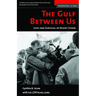 The Gulf Between Us: Love and Survival in Desert Storm