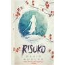 Risuko: A Kunoichi Tale