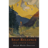 Self-Reliance and Other Essays
