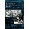 Chicago Boxing