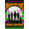 Meddling Kids
