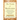 The Words of Manifestation: Prayers, Psalms, Affirmations, Mantras & Incantations to Create A Life of Abundance