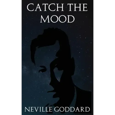 Catch the Mood: The Method of Correct Prayer