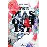 The Masochist