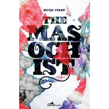 The Masochist