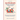 Slovenian: Thematic Vocabulary and Short Stories (with audio)