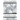 History of Dogma, Volume 5