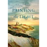 Painting the Light