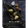 Willow: A Guide to Growing and Harvesting - Plus 20 Beautiful Woven Projects