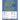 Big Math Workbook - Practice Problems Addition and Subtraction: Grades 1-3, Addition, Subtraction, Word Problems, Money, Basic Addition and Subtractio
