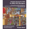 Autodesk Navisworks 2022 for BIM/VDC Managers
