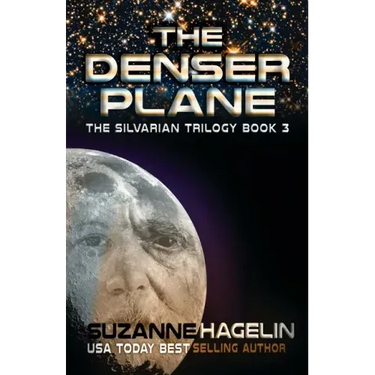 The Denser Plane