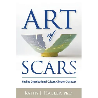 Art of Scars
