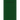 Army Mental Tests