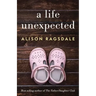 A Life Unexpected